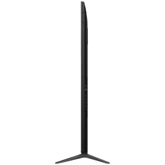 Televizor Tcl 55C6K - Thumbnail 4