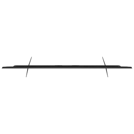 Televizor Tcl 55C6K - Thumbnail 5