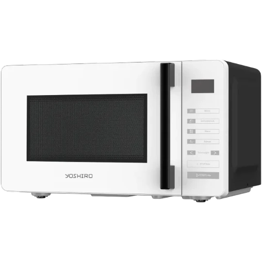 Mikrodalğalı soba Yoshiro YMW-S20L1