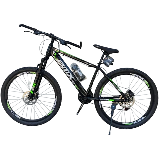 Velosiped Bmx 24-906