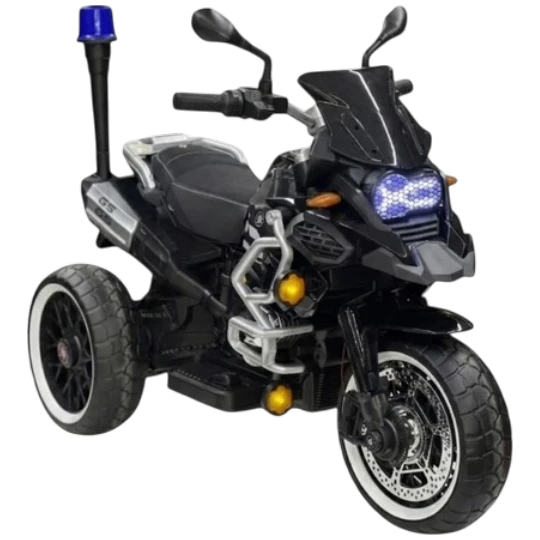 Elektrikli uşaq maşını / WN-258 Motosklet