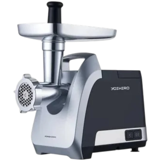 Ətçəkən Yoshiro YMG-T411A20