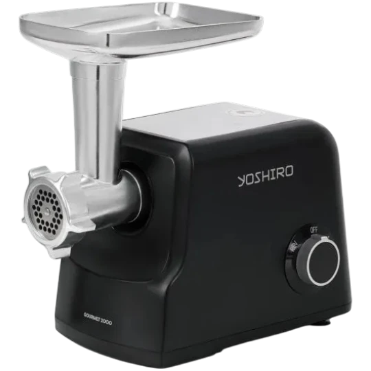 Ətçəkən Yoshiro YMG-T450A20