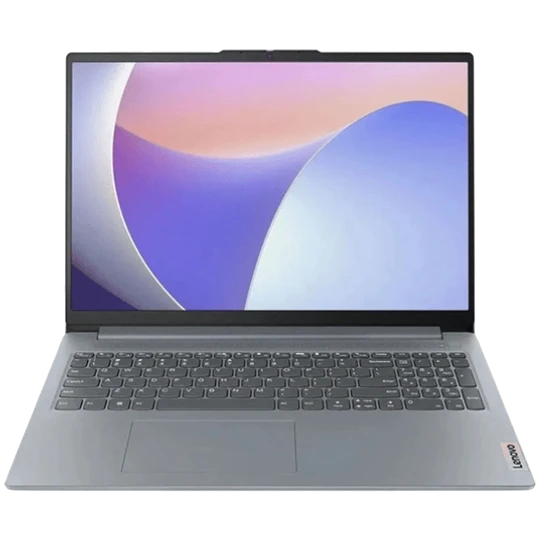 Notbuk Lenovo IdeaPad Slim 3 15IRU8 (82X700BVPS)