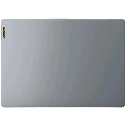 Notbuk Lenovo IdeaPad Slim 3 15IRU8 (82X700BVPS) - Thumbnail 2