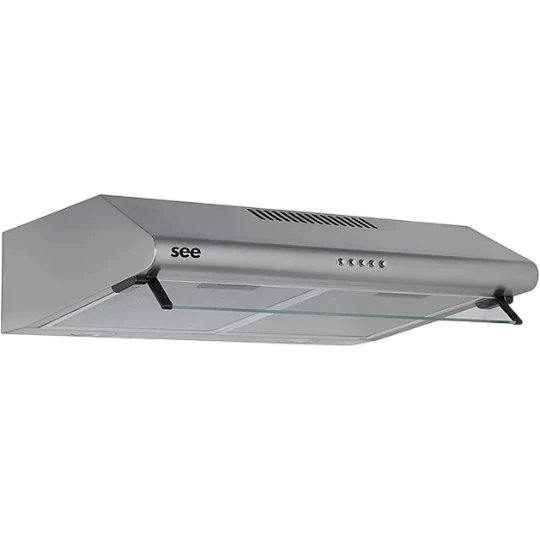Aspirator See S6002