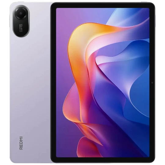 Planşet Xiaomi Redmi Pad 2 8GB/256GB Purple