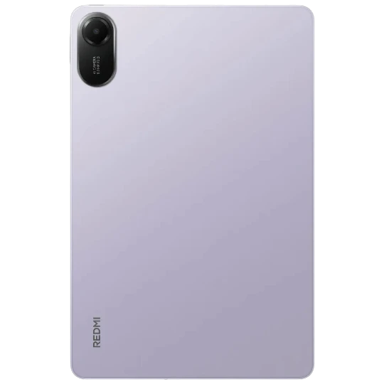 Planşet Xiaomi Redmi Pad 2 8GB/256GB Purple - Thumbnail 1