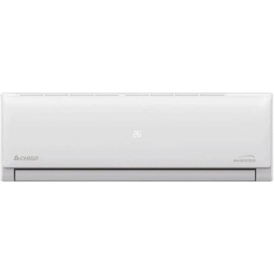 Kondisioner Chigo CS-35V3G-1C169AM2B 
