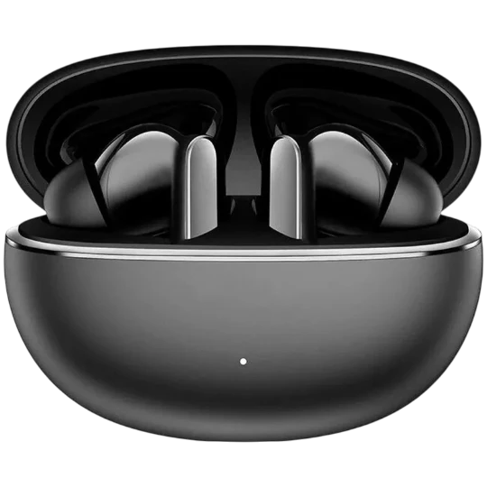 Bluetooth qulaqlıq Honor Choice Earbuds X8 Black