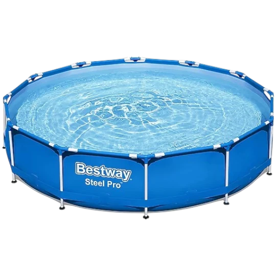 Hovuz Bestway 56706