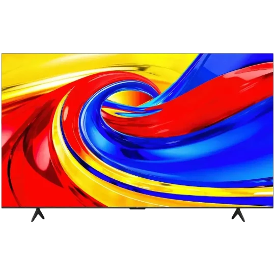 Televizor Tcl 55P7L