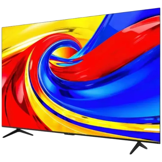 Televizor Tcl 55P7L - Thumbnail 1