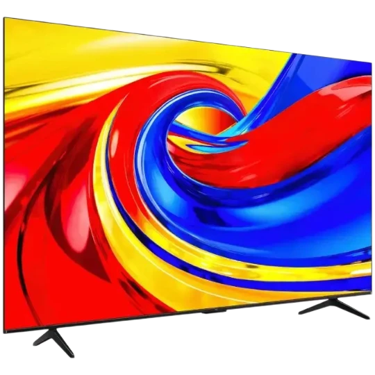 Televizor Tcl 55P7L - Thumbnail 2