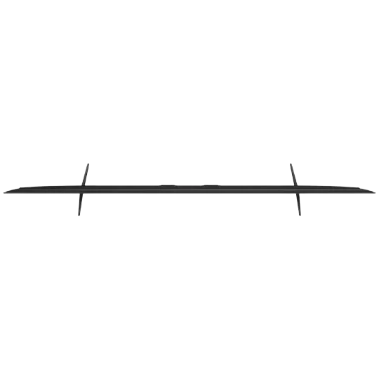 Televizor Tcl 55P7L - Thumbnail 3