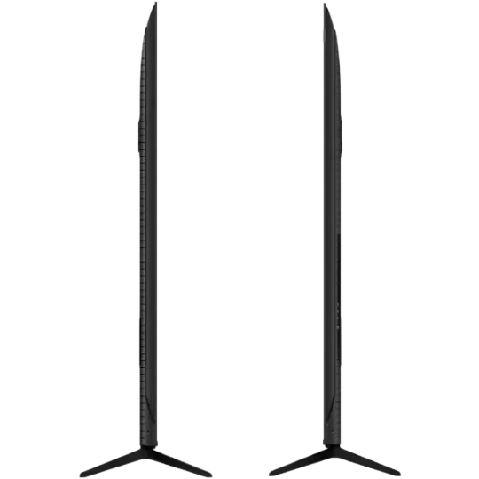 Televizor Tcl 55P7L - Thumbnail 4