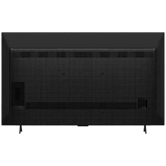 Televizor Tcl 55P7L - Thumbnail 5