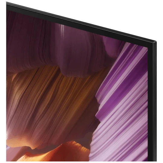 Televizor Samsung QE65S85FAEXRU - Thumbnail 3