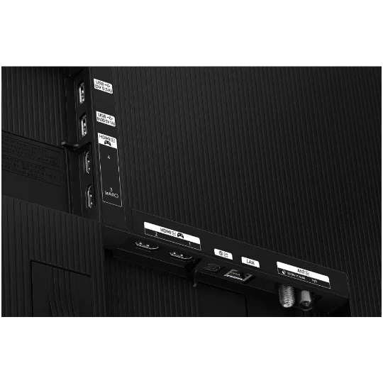 Televizor Samsung QE65S85FAEXRU - Thumbnail 4