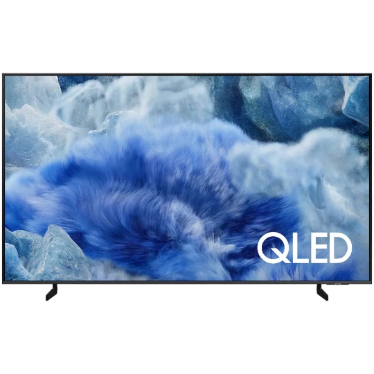 Televizor Samsung QE65Q8FAAUXRU 