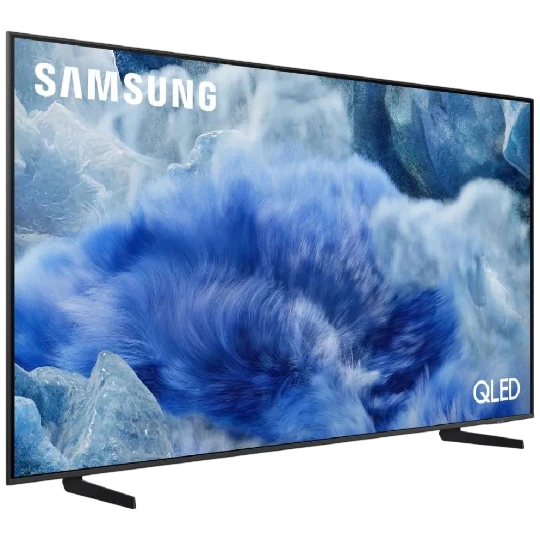 Televizor Samsung QE65Q8FAAUXRU  - Thumbnail 1