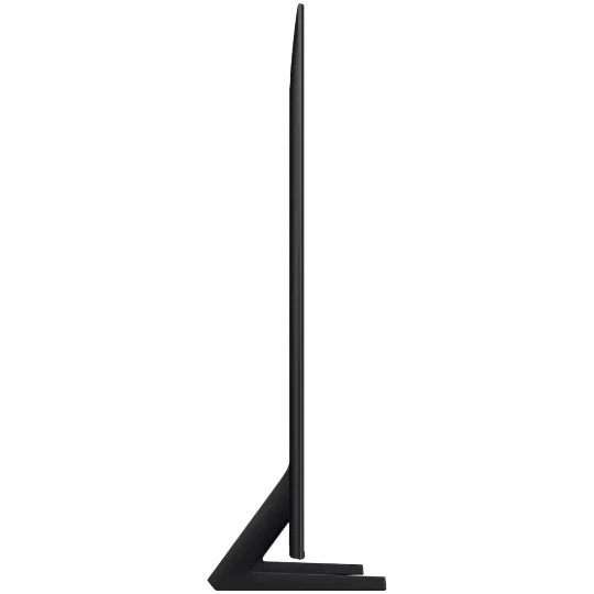 Televizor Samsung QE65Q8FAAUXRU  - Thumbnail 3
