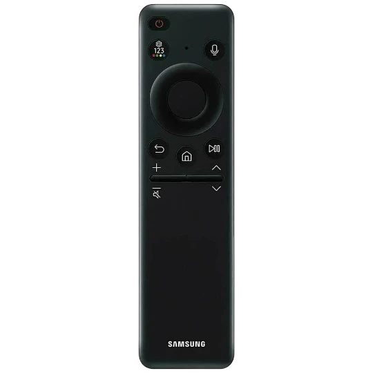 Televizor Samsung QE65Q8FAAUXRU  - Thumbnail 5