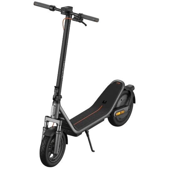 Skuter Xiaomi SCOOTER 6 BHR08R2GL 