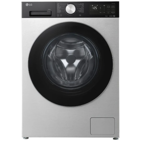Paltaryuyan Lg F2X5FYN23.AESQME3