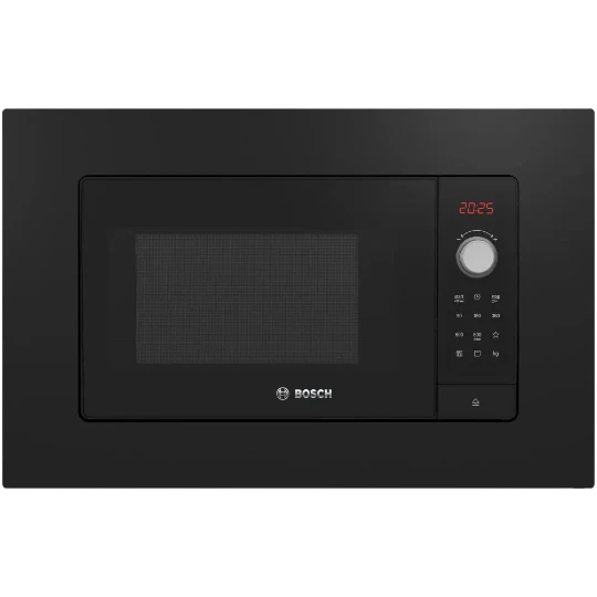 Mikrodalğalı soba Bosch BEL653MB3