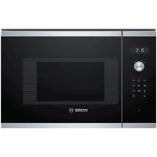 Mikrodalğalı soba Bosch BFL524MS0