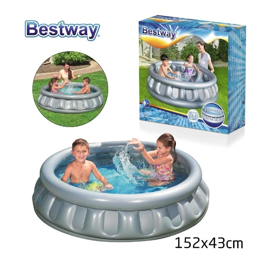 Hovuz Bestway 51080 - Thumbnail 1