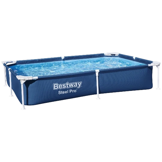 Hovuz Bestway 56401