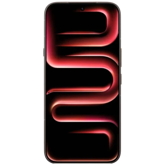 Mobil Telefon Infinix Note 60 Pro 12GB/256GB Brown - Thumbnail 2