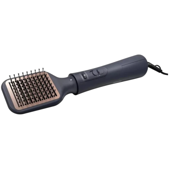 Daraqlı fen Philips BHA530/00