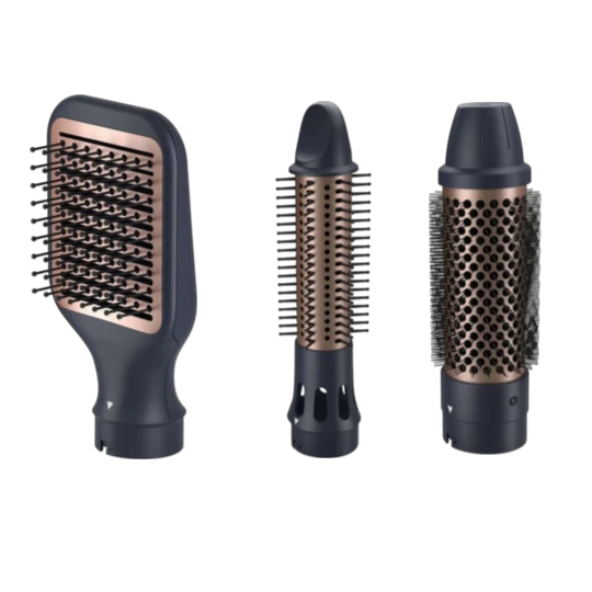 Daraqlı fen Philips BHA530/00 - Thumbnail 1