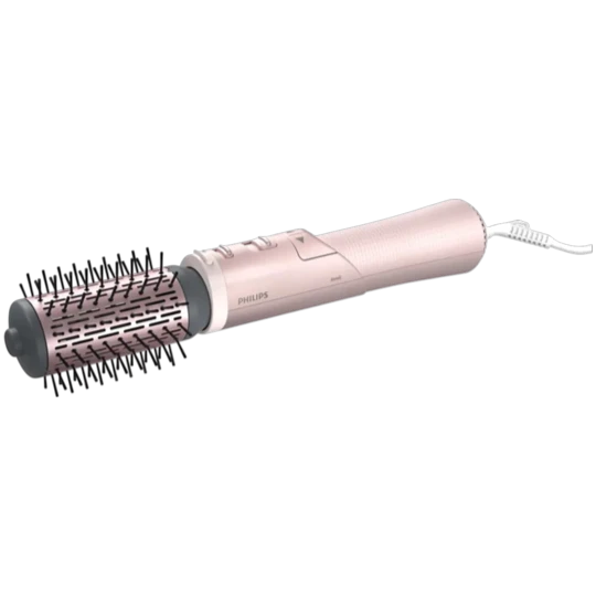 Daraqlı fen Philips BHA735/00