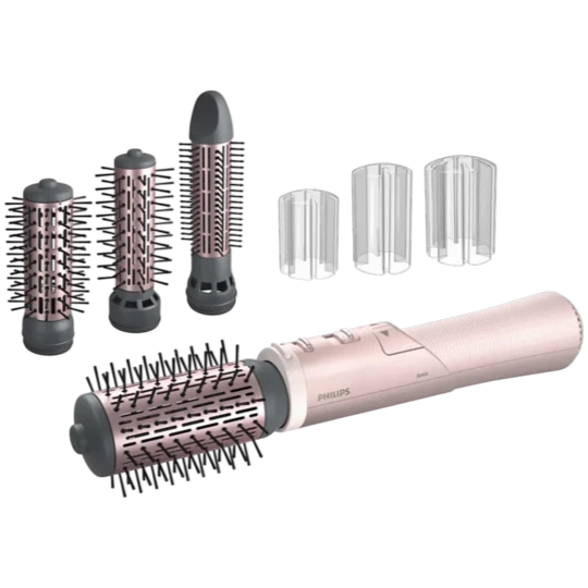 Daraqlı fen Philips BHA735/00 - Thumbnail 2