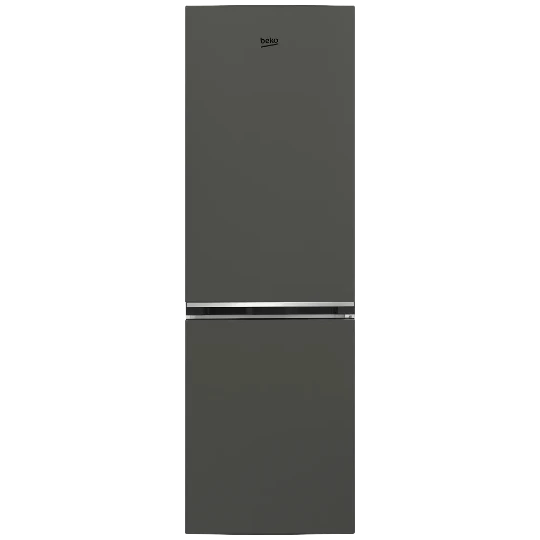 Soyuducu Beko B1RCSK272G