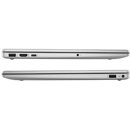 Notbuk Hp 15-FD0153WM - Thumbnail 3