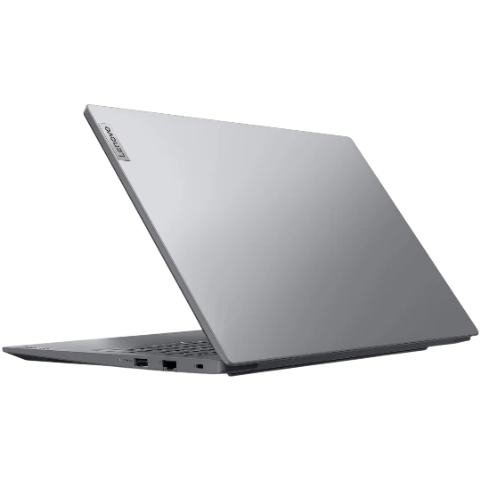 Notbuk Lenovo V15 G5 IRL 83HF00EMIG - Thumbnail 3