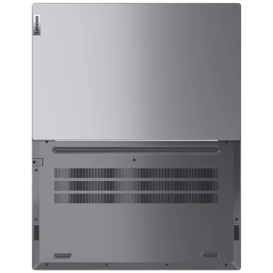 Notbuk Lenovo V15 G5 IRL 83HF00EMIG - Thumbnail 4