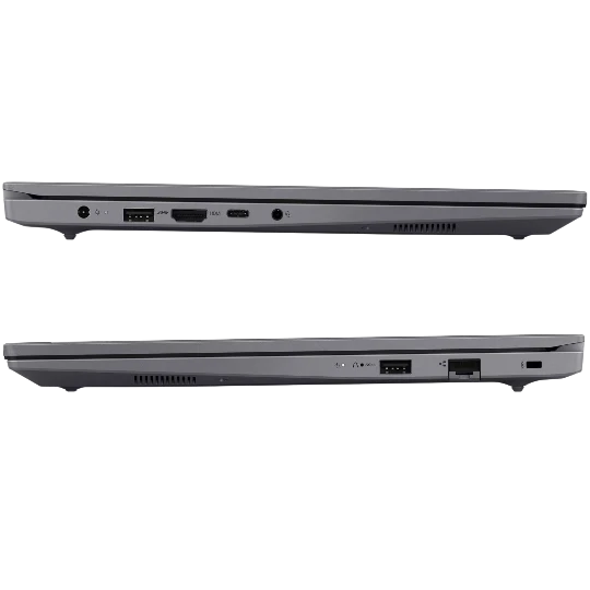 Notbuk Lenovo V15 G5 IRL 83HF00EMIG - Thumbnail 6