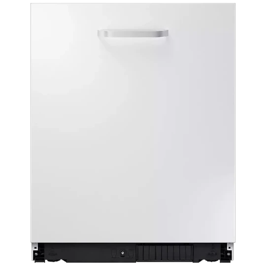 Qabyuyan Samsung DW60M5050BB/WT