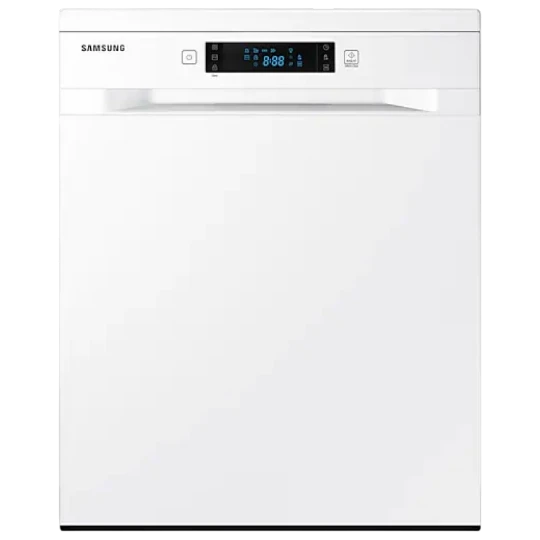 Qabyuyan Samsung DW60M5052FW/TR - Thumbnail 0