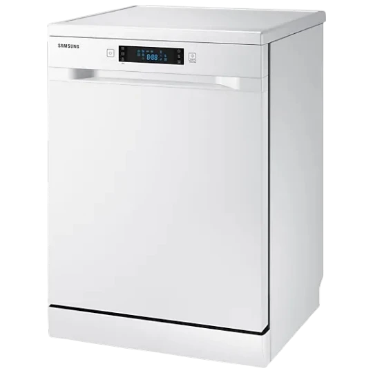 Qabyuyan Samsung DW60M5052FW/TR - Thumbnail 1