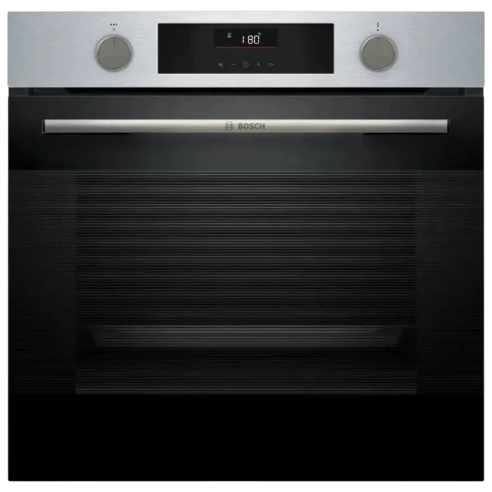 Ankastr soba Bosch HUA736ER0