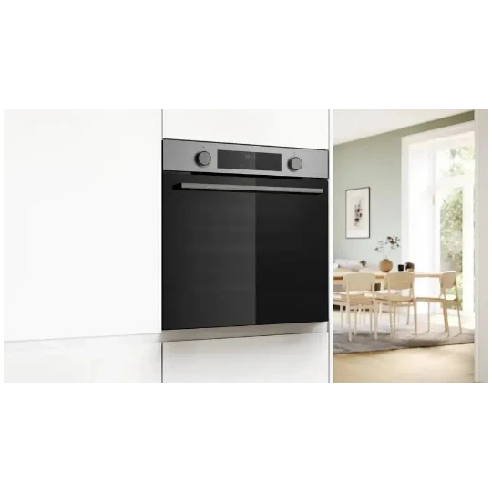 Ankastr soba Bosch HUA736ER0 - Thumbnail 2