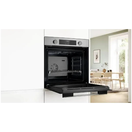 Ankastr soba Bosch HUA736ER0 - Thumbnail 3