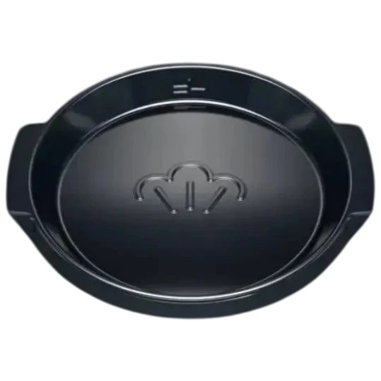 Ankastr soba Bosch HUA736ER0 - Thumbnail 4